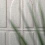 b3464542d8a2db346923accbcee0ad96