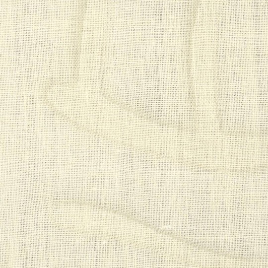 Elitis RM 1054 01 Forms Wave Lin – tapeta trójwymiarowa z lnu