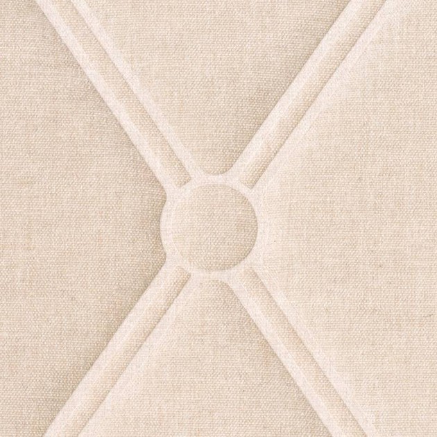 Elitis RM 1056 01 Forms Madone Chenille – tapeta pikowana