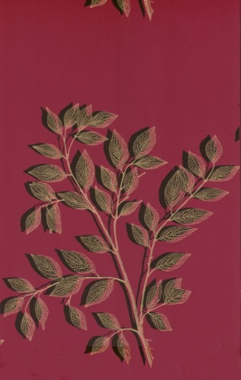 Tapeta Cole & Son - Fornasetti Collection - Ramo 77/13048