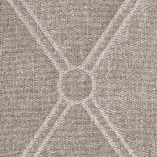 Elitis RM 1056 04 Forms Madone Chenille – tapeta pikowana