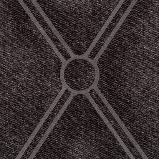 Elitis RM 1056 80 Forms Madone Chenille – tapeta pikowana