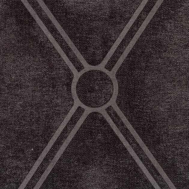 Elitis RM 1056 80 Forms Madone Chenille – tapeta pikowana