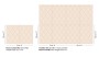 85edd160308dea73e8680e001302d737
