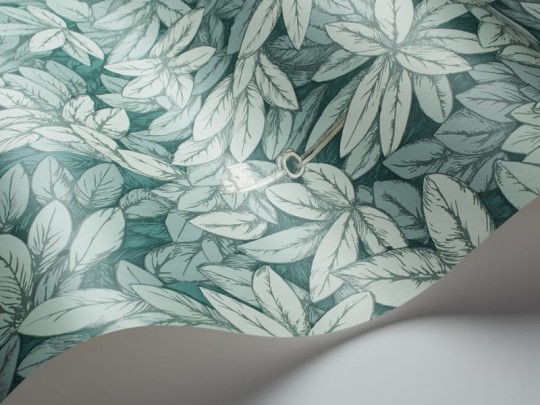 Tapeta Cole & Son - Fornasetti II - Chiavi Segrete 97/4011