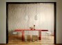 a157a8ea057dae47a943677e0356d01e