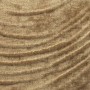 f674b738af324f00b7b2d609bf0644da