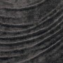 220ecd4ea6510b12e4375a324a3ef405