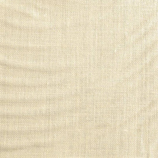 Elitis RM 1093 01 Le jardin d'Aloes Palimpseste lin - tapeta trójwymiarowa z lnu
