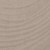 e0843613a2db8fc18aad566811daa330