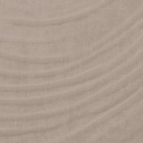 Elitis RM 1102 03 Le jardin d'Aloes - tapeta trójwymiarowa imitująca zamsz