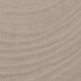 e0843613a2db8fc18aad566811daa330