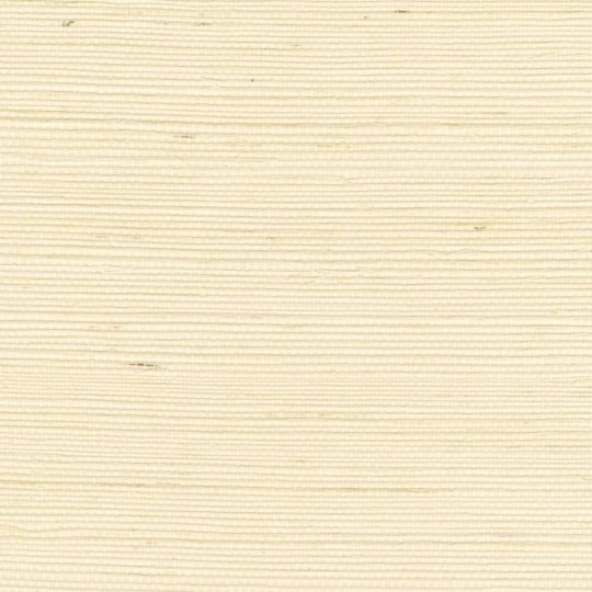 Elitis RM 1069 01 Maestria Sisal - tapeta tekstylna z sizalu