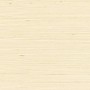 8f49b765cc5d39a577cc5056f085e4ea