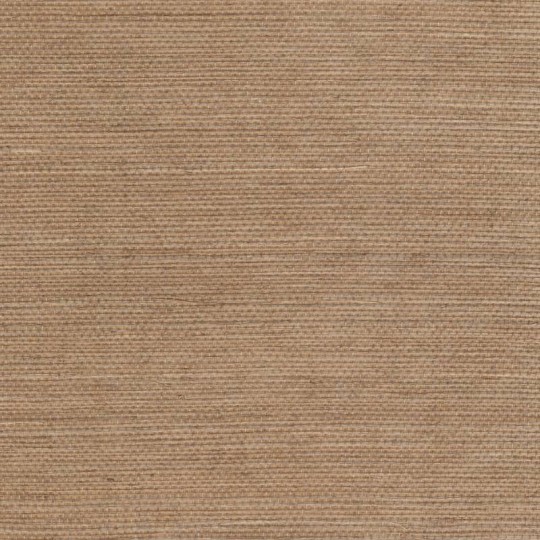 Elitis RM 1069 04 Maestria Sisal - tapeta tekstylna z sizalu