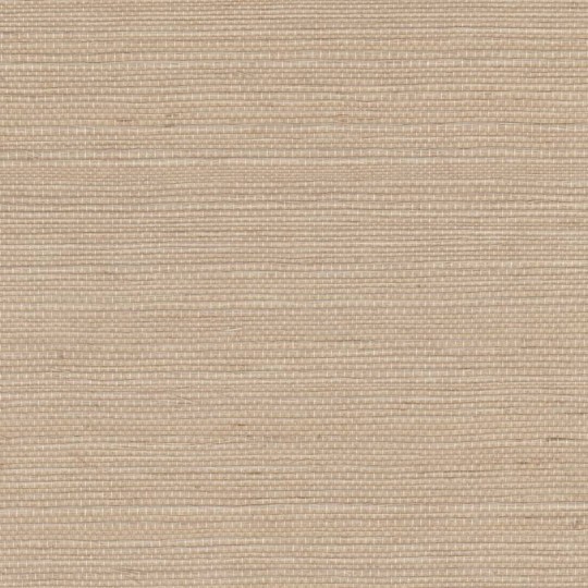 Elitis RM 1069 05 Maestria Sisal - tapeta tekstylna z sizalu