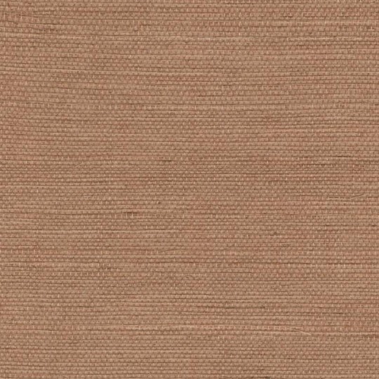 Elitis RM 1069 15 Maestria Sisal - tapeta tekstylna z sizalu