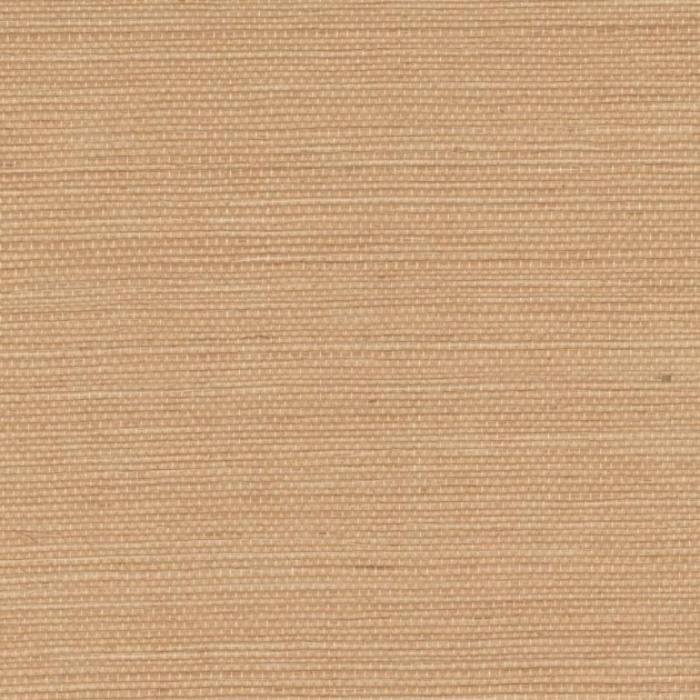 Elitis RM 1069 52 Maestria Sisal - tapeta tekstylna z sizalu