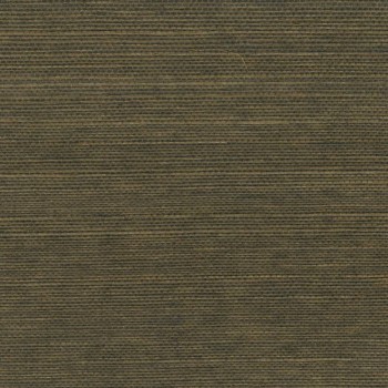 b378ceb4242750caeb0a4211f0212351