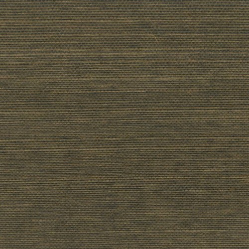 b378ceb4242750caeb0a4211f0212351