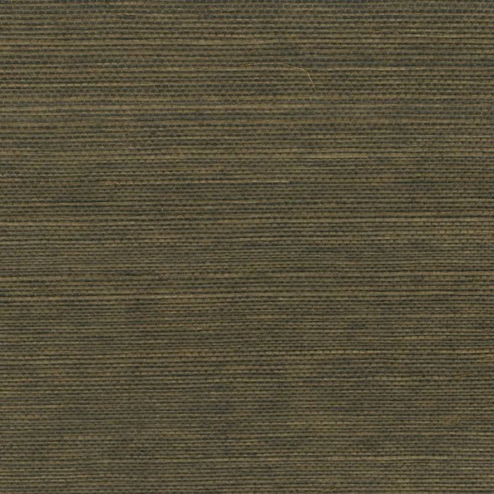b378ceb4242750caeb0a4211f0212351