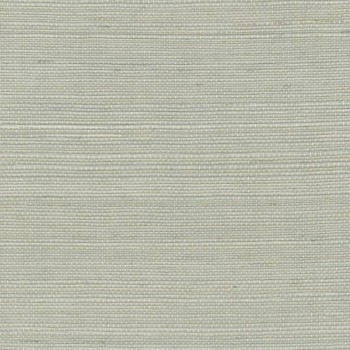 b5673dfbe087fc4ec88f96c4debeefde
