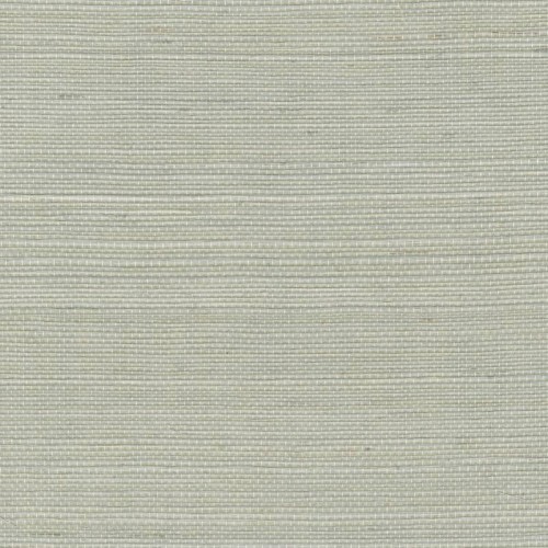 b5673dfbe087fc4ec88f96c4debeefde