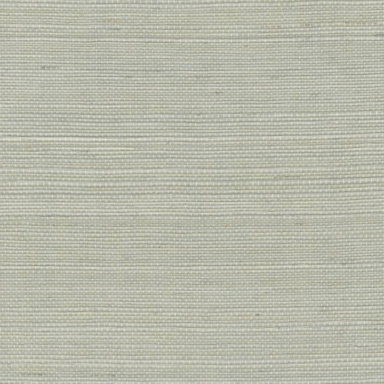 Elitis RM 1069 86 Maestria Sisal - tapeta tekstylna z sizalu