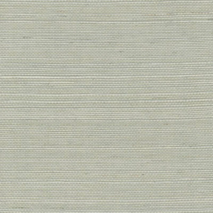 b5673dfbe087fc4ec88f96c4debeefde