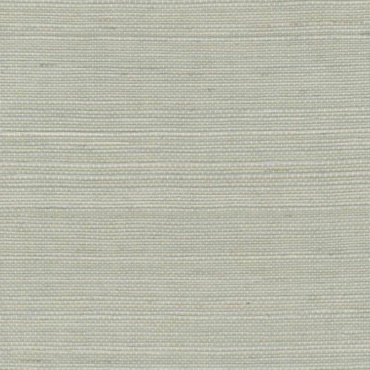 b5673dfbe087fc4ec88f96c4debeefde
