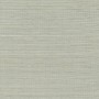 b5673dfbe087fc4ec88f96c4debeefde