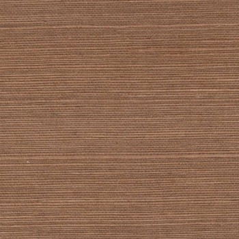 4f570c982fdc1ef88271f970dd77087f