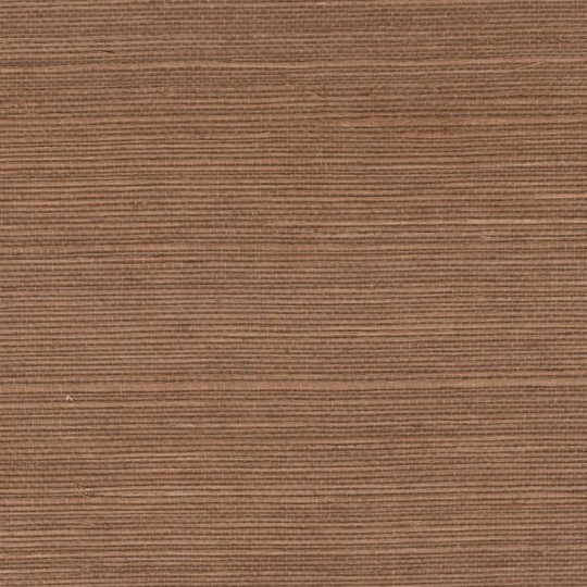 Elitis RM 1069 55 Maestria Sisal - tapeta tekstylna z sizalu