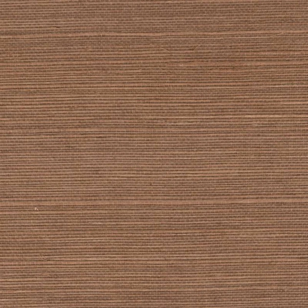 Elitis RM 1069 55 Maestria Sisal - tapeta tekstylna z sizalu