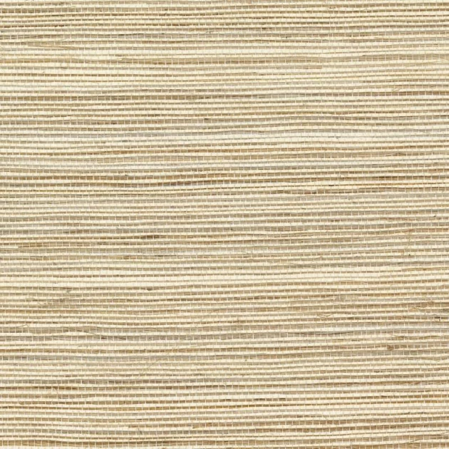 Elitis RM 1070 02 Maestria Favoris - tapeta tekstylna z sizalu