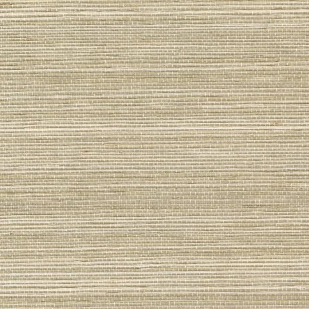 Elitis RM 1070 03 Maestria Favoris - tapeta tekstylna z sizalu