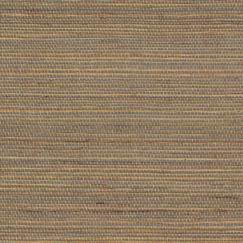 3410401be9ca0afd6247fcf5052e1ab1