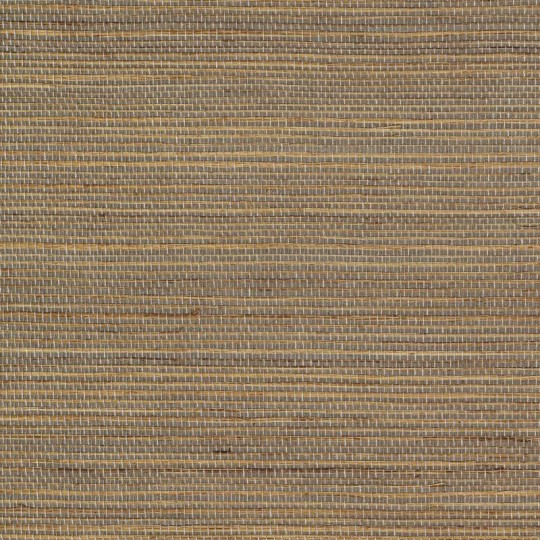 Elitis RM 1070 05 Maestria Favoris - tapeta tekstylna z sizalu