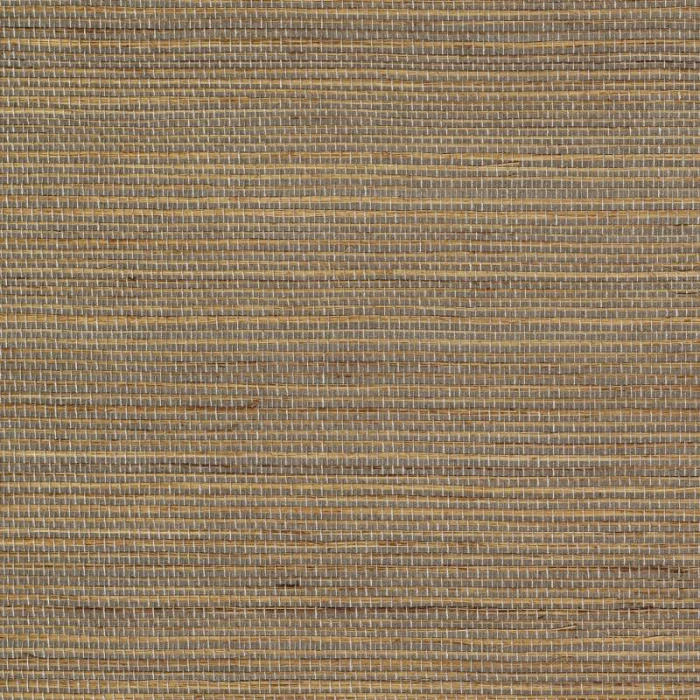 3410401be9ca0afd6247fcf5052e1ab1