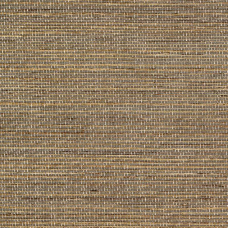 3410401be9ca0afd6247fcf5052e1ab1