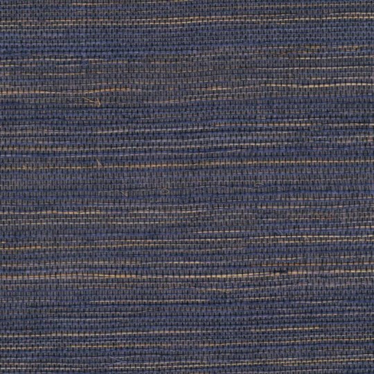 Elitis RM 1070 46 Maestria Favoris - tapeta tekstylna z sizalu