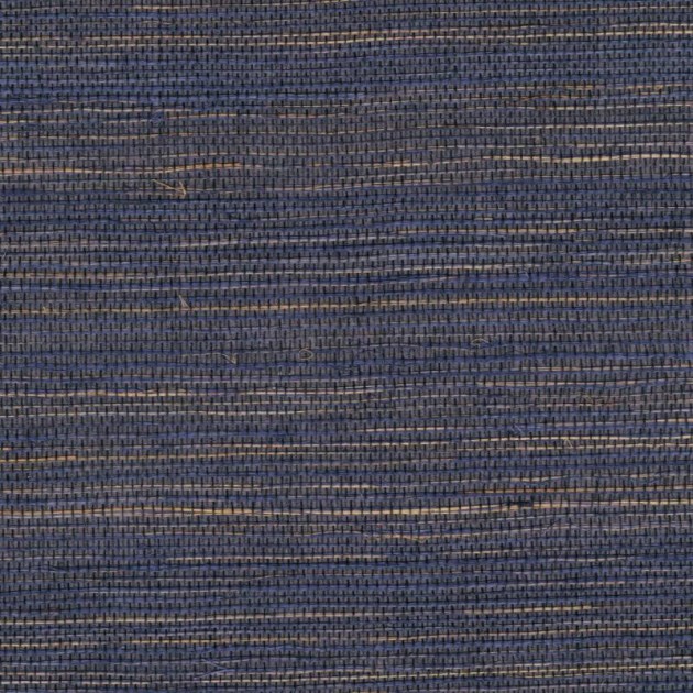 Elitis RM 1070 46 Maestria Favoris - tapeta tekstylna z sizalu