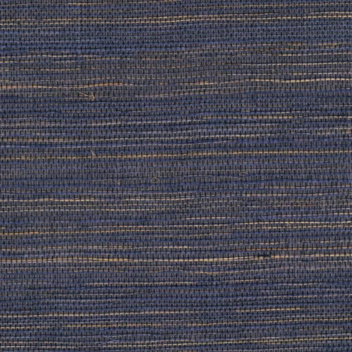 9b1e571621cdfc1e6e2aa9d8451dadb5