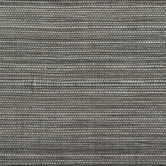 Elitis RM 1070 80 Maestria Favoris - tapeta tekstylna z sizalu