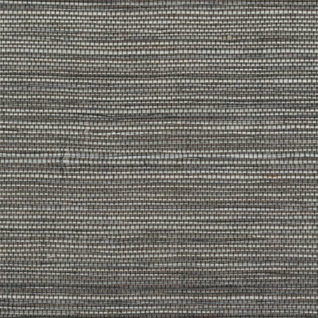 Elitis RM 1070 80 Maestria Favoris - tapeta tekstylna z sizalu