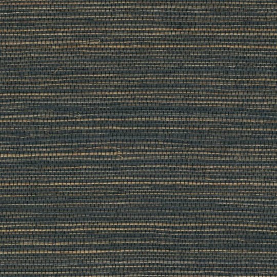 Elitis RM 1070 81 Maestria Favoris - tapeta tekstylna z sizalu