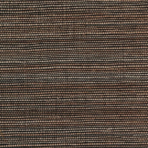 6f556fc2bc6c25e8d0b983379e629270