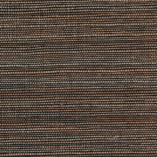 Elitis RM 1070 82 Maestria Favoris - tapeta tekstylna z sizalu