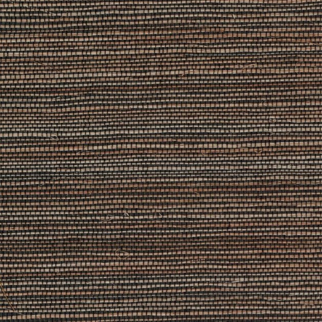 Elitis RM 1070 82 Maestria Favoris - tapeta tekstylna z sizalu