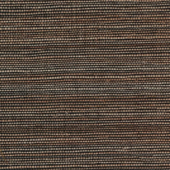 6f556fc2bc6c25e8d0b983379e629270